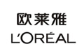 ortak