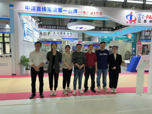 CBE 2.jpg